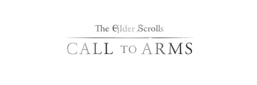 The Elder Scrolls: Call to Arms - Bandit Outlaws 