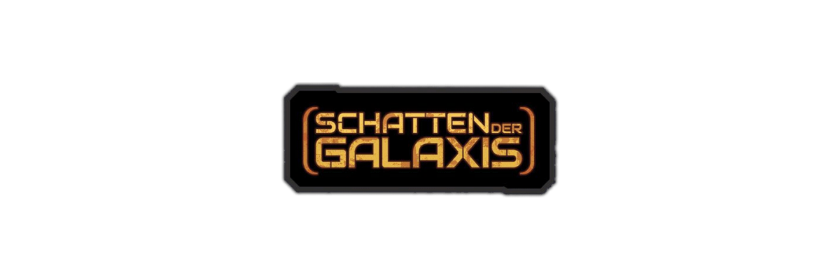Star Wars Unlimited - Schatten der Galaxis Set Einstieg - Sealed Event - Star Wars Unlimited - Schatten der Galaxis Set Einstieg - Sealed Event