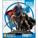 BATMAN V SUPERMAN (TRINITY)