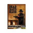Dead Mans Hand Desperados (7)