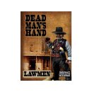 Dead Mans Hand Lawmen (7)