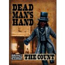 DMH Gang - The Count