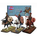 Ancient Gallic Cavalry (12)