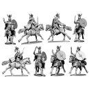 Republican Roman Cavalry (16)