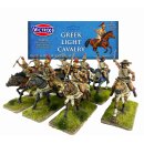 Greek Light Cavalry (12)