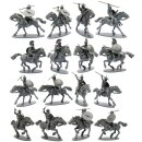 Greek Light Cavalry (12)