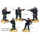 Swat Team Alpha (5)