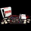 Resident Evil 2 the Board Game - EN