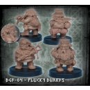 DGF-04 Plucky Dwarfs (2)