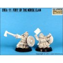DWA-11  Fury of the Norse Clan  (2)