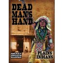 Dead Mans Hand Plains Indians Gang (7)