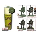 Army Painter Army Green Colour Primer