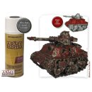 Army Painter Plate Mail Metal Colour Primer