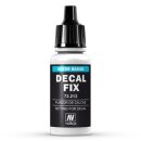 Model Color Decal Fix 17ml