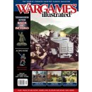 Wargames Illustrated 337