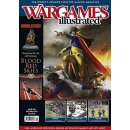 Wargames Illustrated Issue 360 October 2017