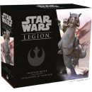 Star Wars: Legion - Tauntaun-Reiter Erweiterung DE/IT