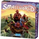Small World Grundspiel DE