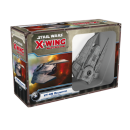 Star Wars: X-Wing - VT-49 Decimator Erweiterungspack DEUTSCH