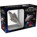 Star Wars: Armada - Liberty Erweiterungspack DEUTSCH