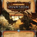 Warhammer Invasion: The Card Game EN
