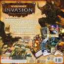 Warhammer Invasion: The Card Game EN