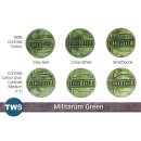 CONTRAST: MILITARUM GREEN (18ML) 29-24