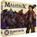 Malifaux 3rd Edition - Dreamer Core Box - EN