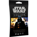 Star Wars: Legion - Aufwertungspack Erweiterung DE