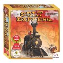 Colt Express Grundspiel DE