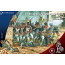 FN260 Elite Companies French Infantry 1807-14
