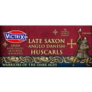 VXDA003 - Huscarls (Late Saxons/Anglo Danes) (36)