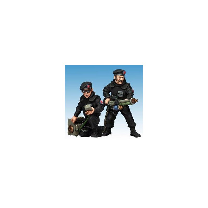 Comando x. Фигурки из игры Commandos. Коммандос 2 оружие шпиона. Коммандос игра фигурки. Фигурки из игры Commandos 2.