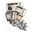 The Elder Scrolls: Call to Arms Core Rules Box - EN