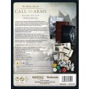 The Elder Scrolls: Call to Arms Core Rules Box - EN