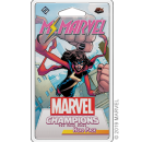 Marvel Champions: The Card Game - Ms. Marvel Erweiterung DE