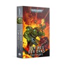 Der Weg der Orks (PB)