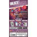 Unlock! - Eine Noside-Story (Einzelszenario) DE