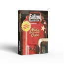 Fallout: Wasteland Warfare - Wave 1 Fundamentals Card...