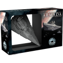 Star Wars: Armada - Schimäre Erweiterungspack DEUTSCH