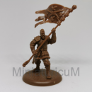 Stormcrow Mercenaries – Figur 6