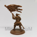 Stormcrow Mercenaries – Figur 6