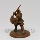 Stormcrow Mercenaries – Figur 5