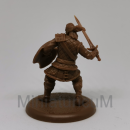 Stormcrow Mercenaries – Figur 3