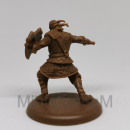 Stormcrow Mercenaries – Figur 4