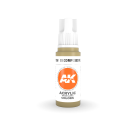 AK 3rd Decomposed Flesh 17ml