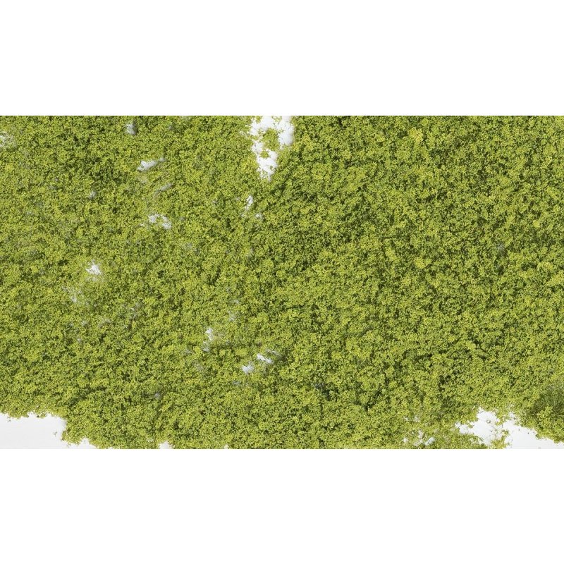 Foliage - Hellgrün von Woodland Scenics bei MiniatiuricuM, 6,95 €