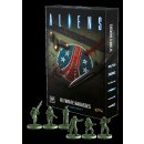 Aliens Expansion: Ultimate Badasses (EN)