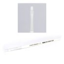 Synthetic Drybrush (SMALL)