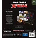 Star Wars: X-Wing 2. Edition – Vollstrecker Eins